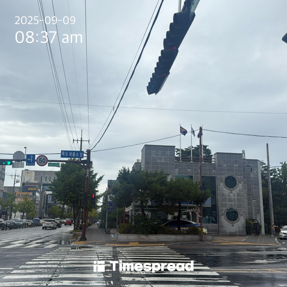board-img