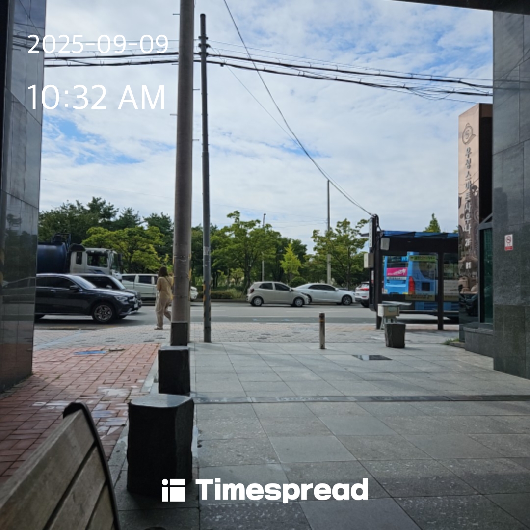 board-img