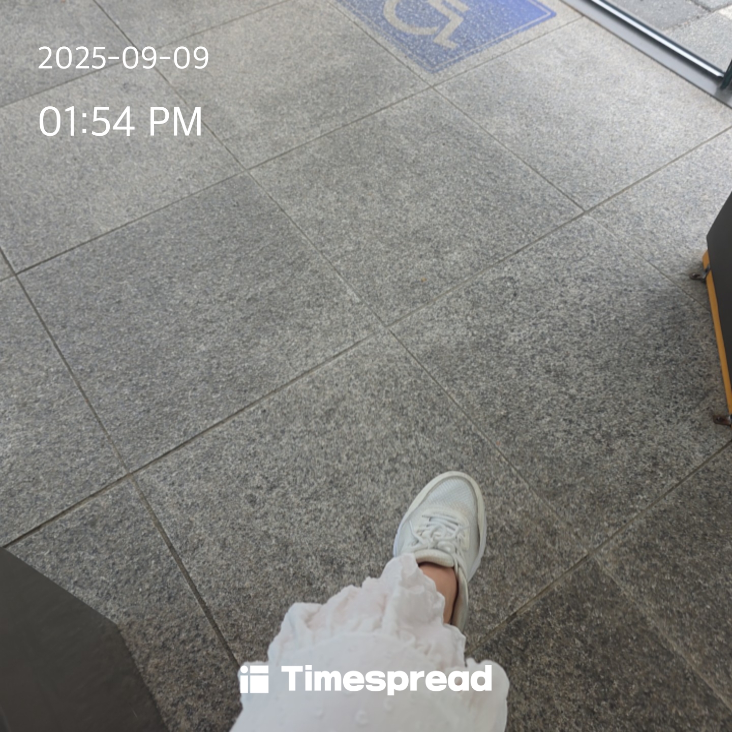board-img