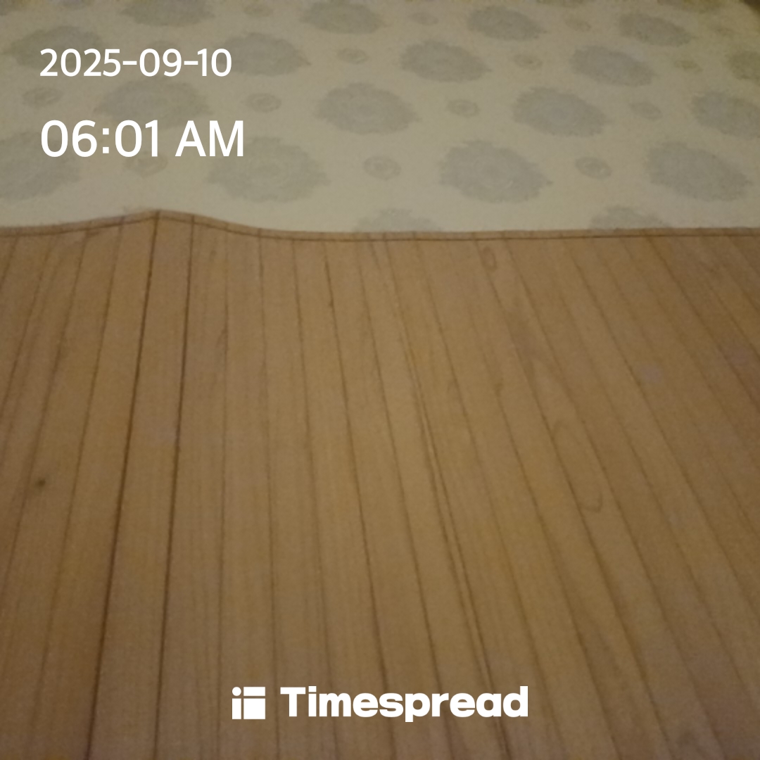 board-img