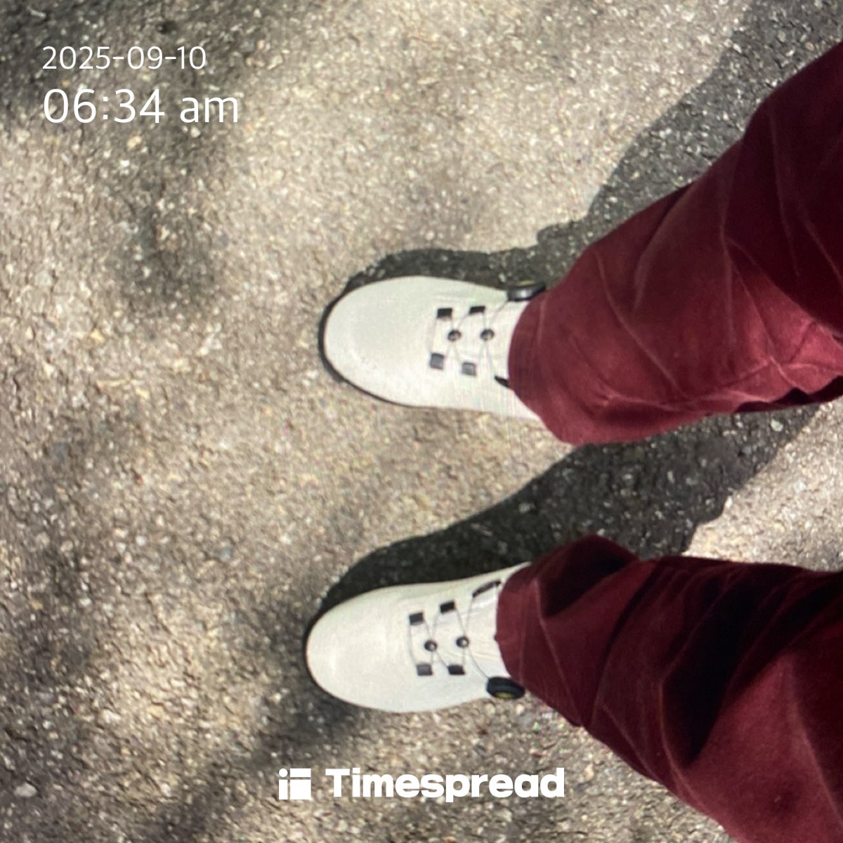 board-img
