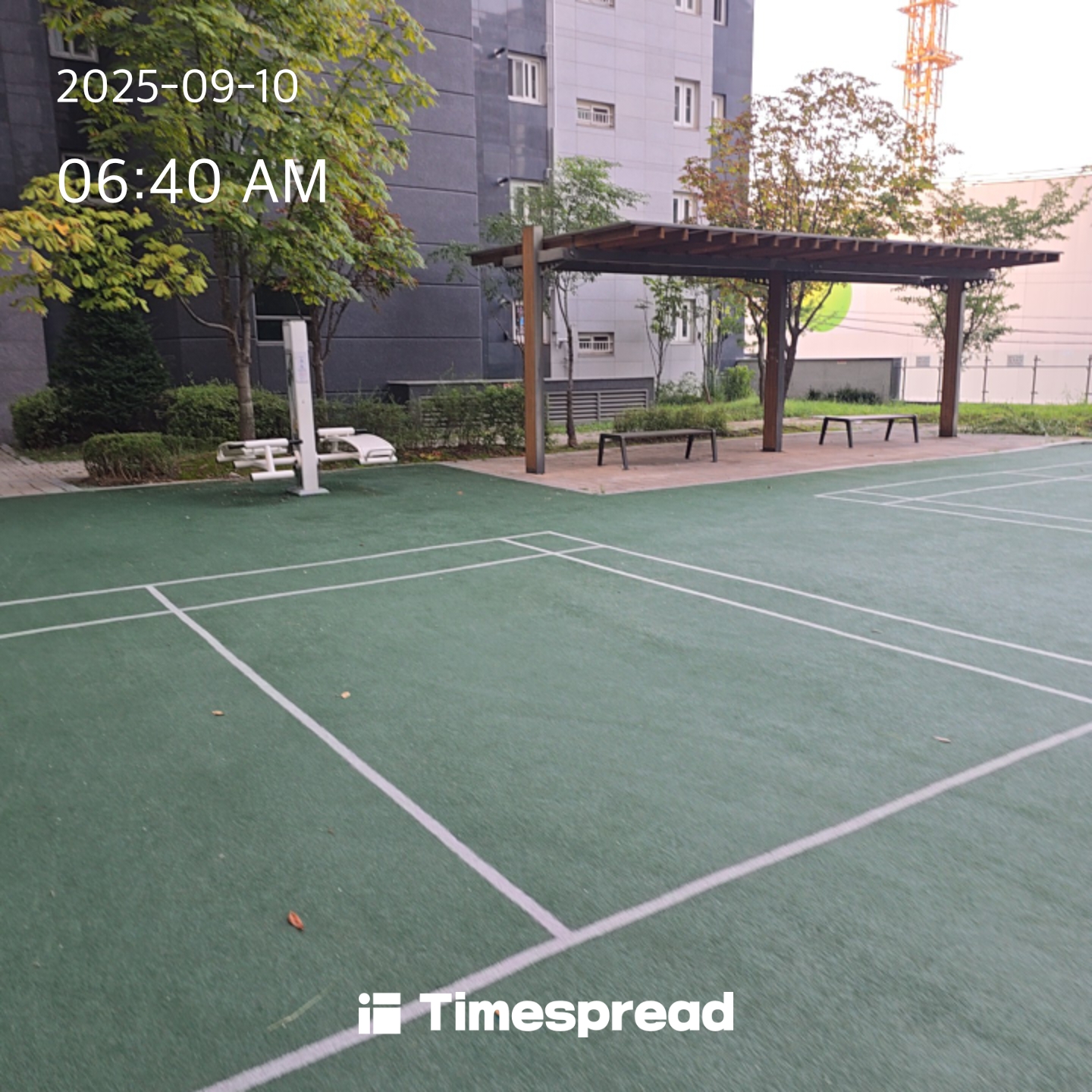 board-img