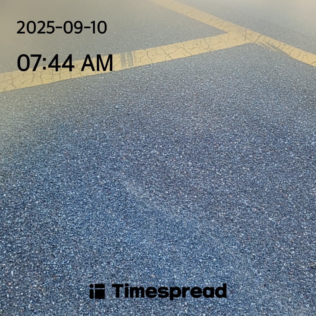 board-img