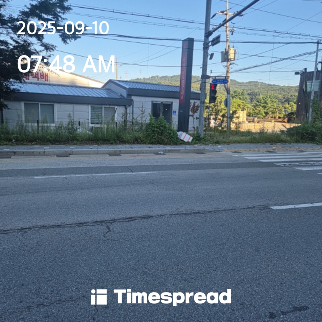 board-img
