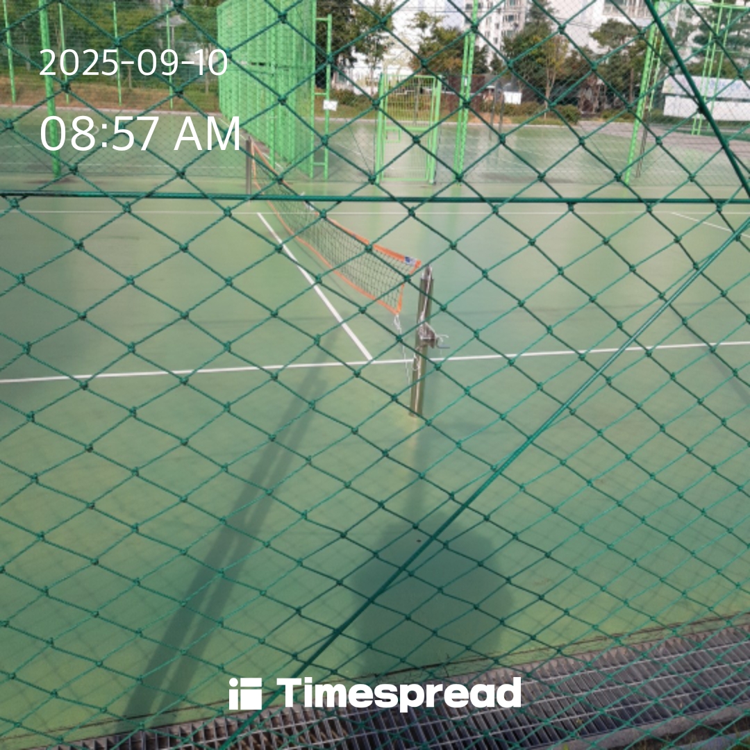board-img