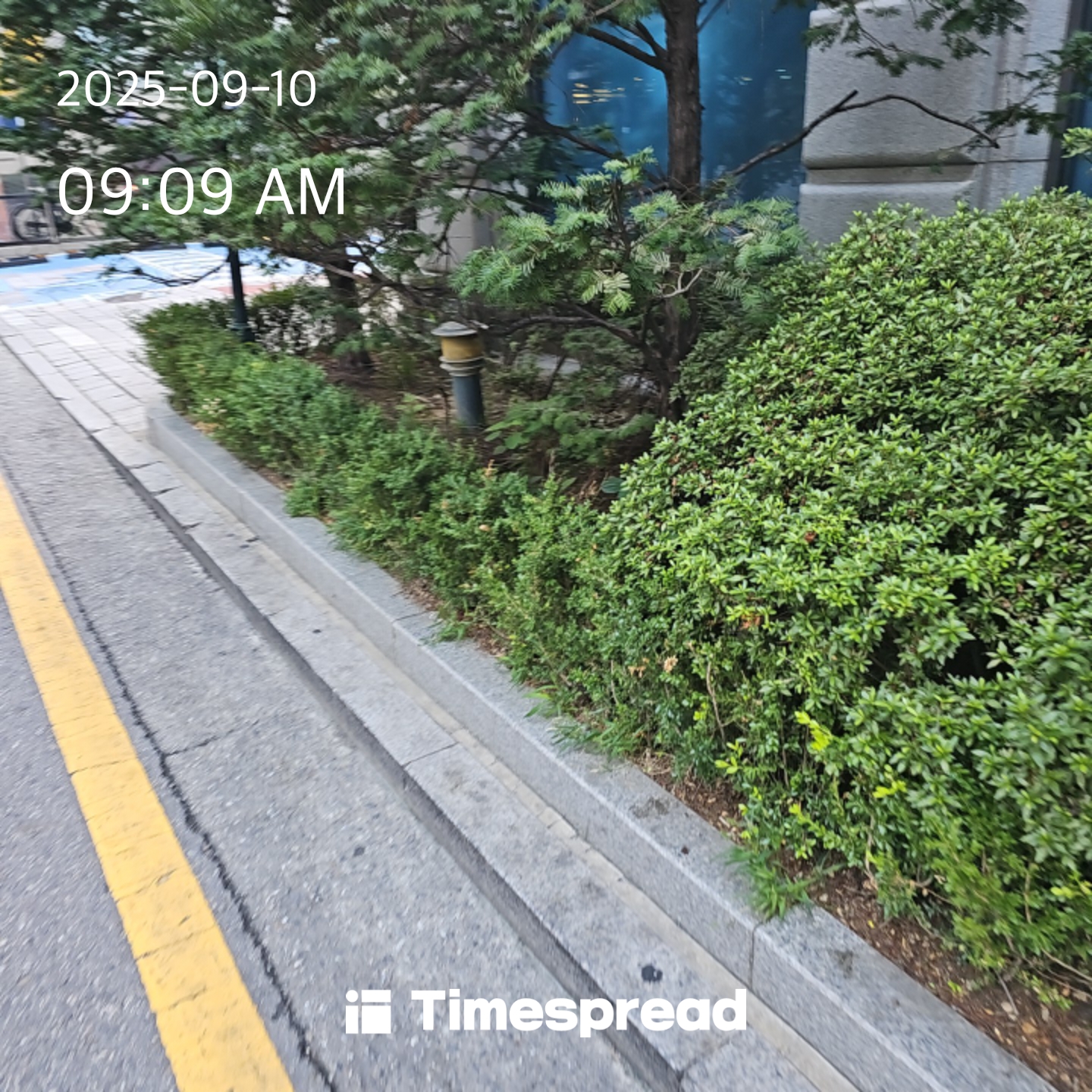 board-img
