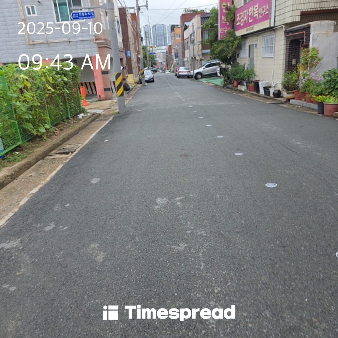 board-img