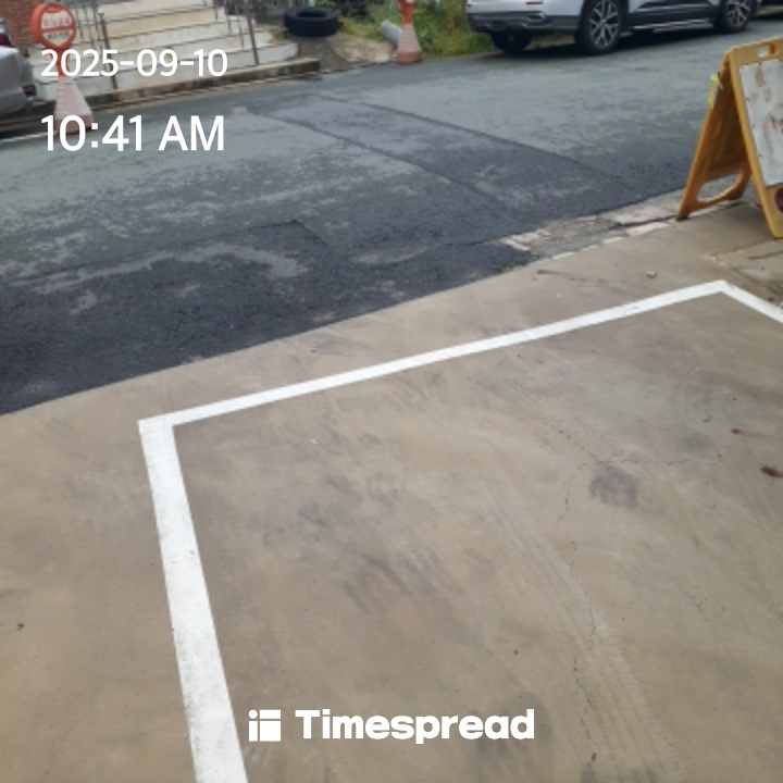 board-img