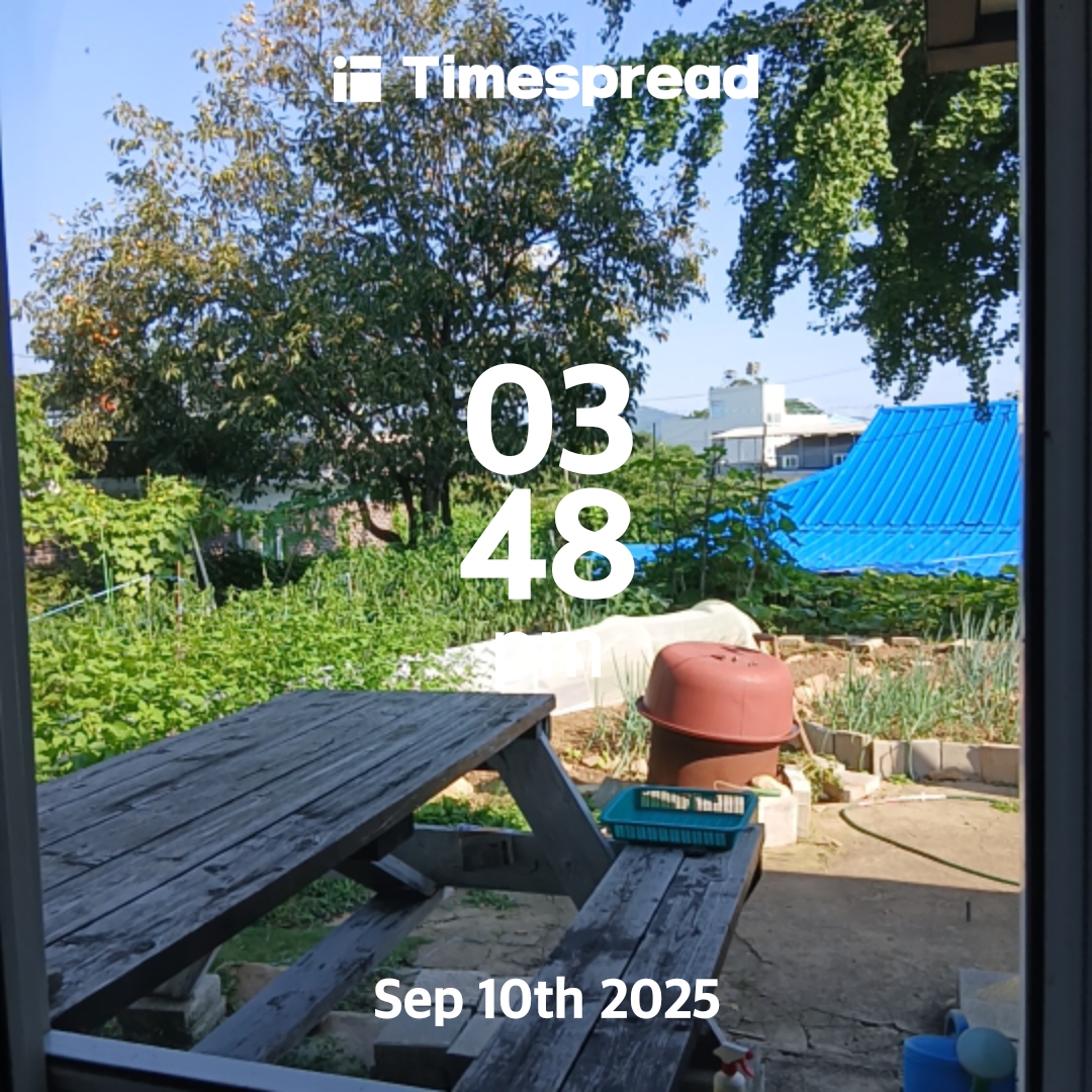 board-img