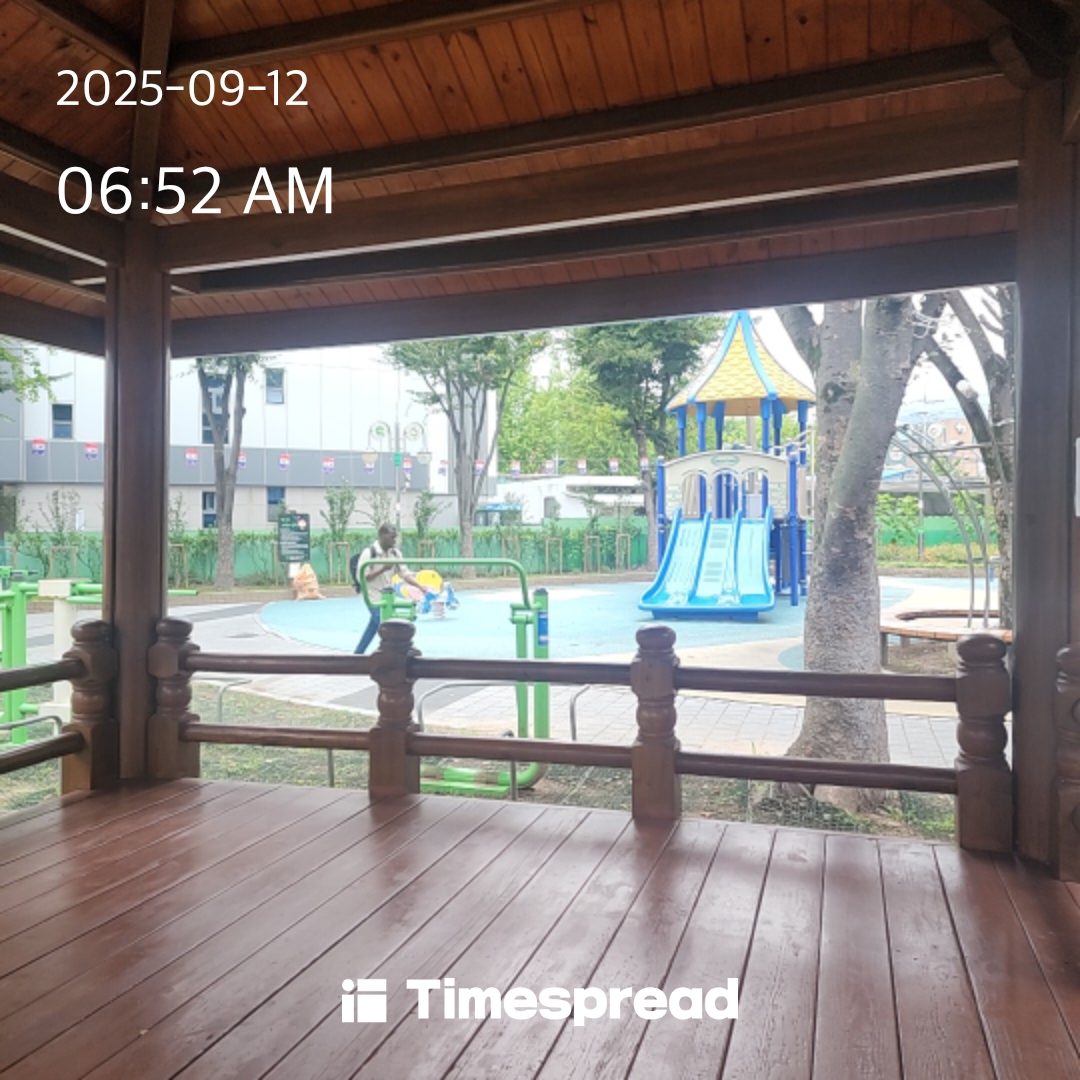board-img