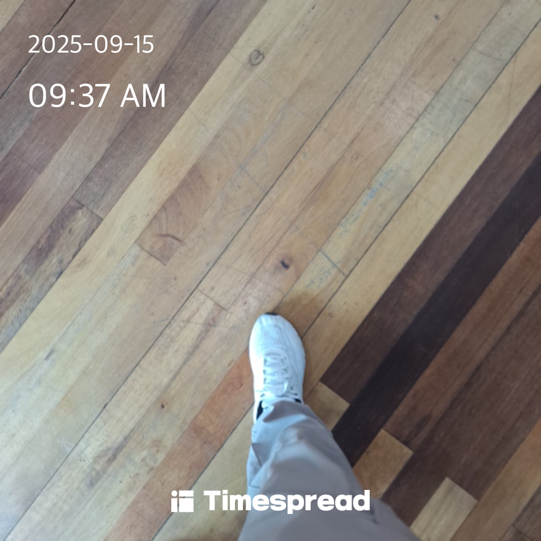 board-img