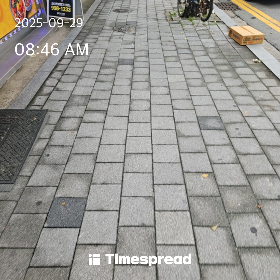 board-img