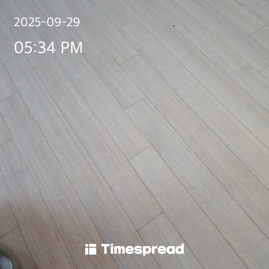 board-img