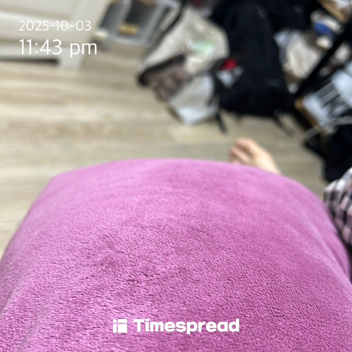 board-img
