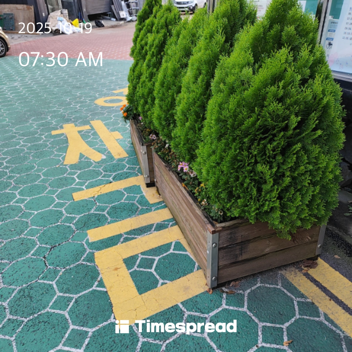 board-img