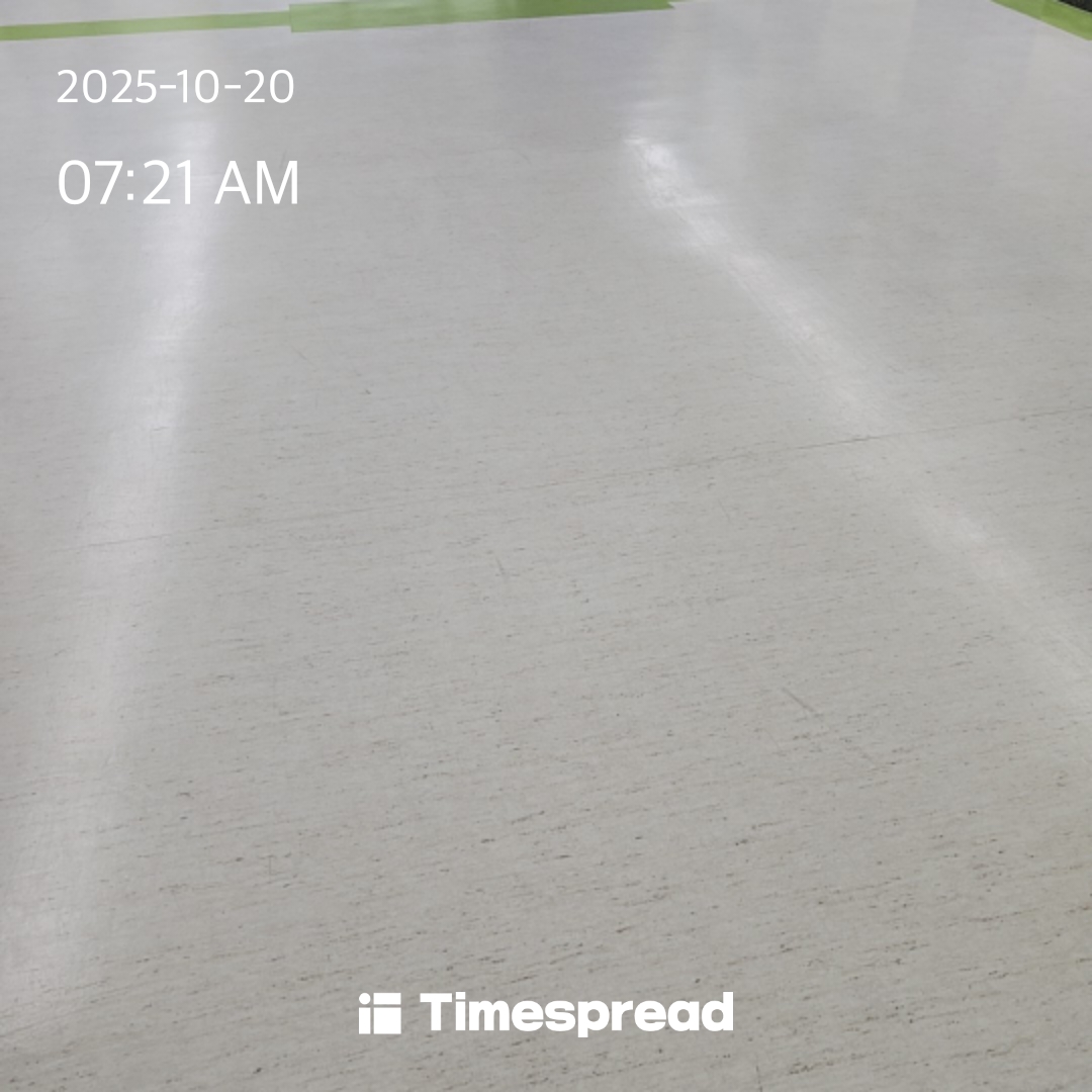 board-img