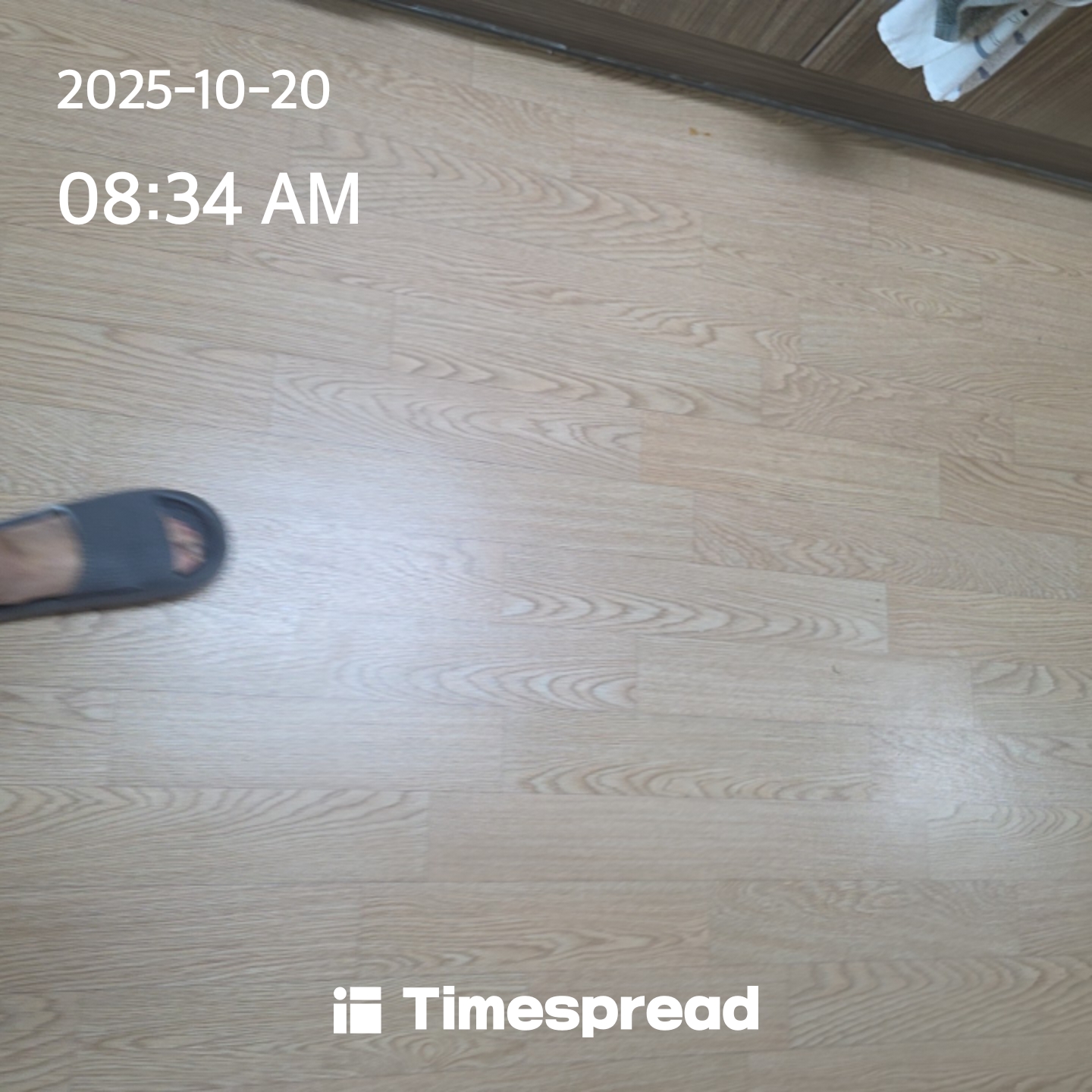 board-img