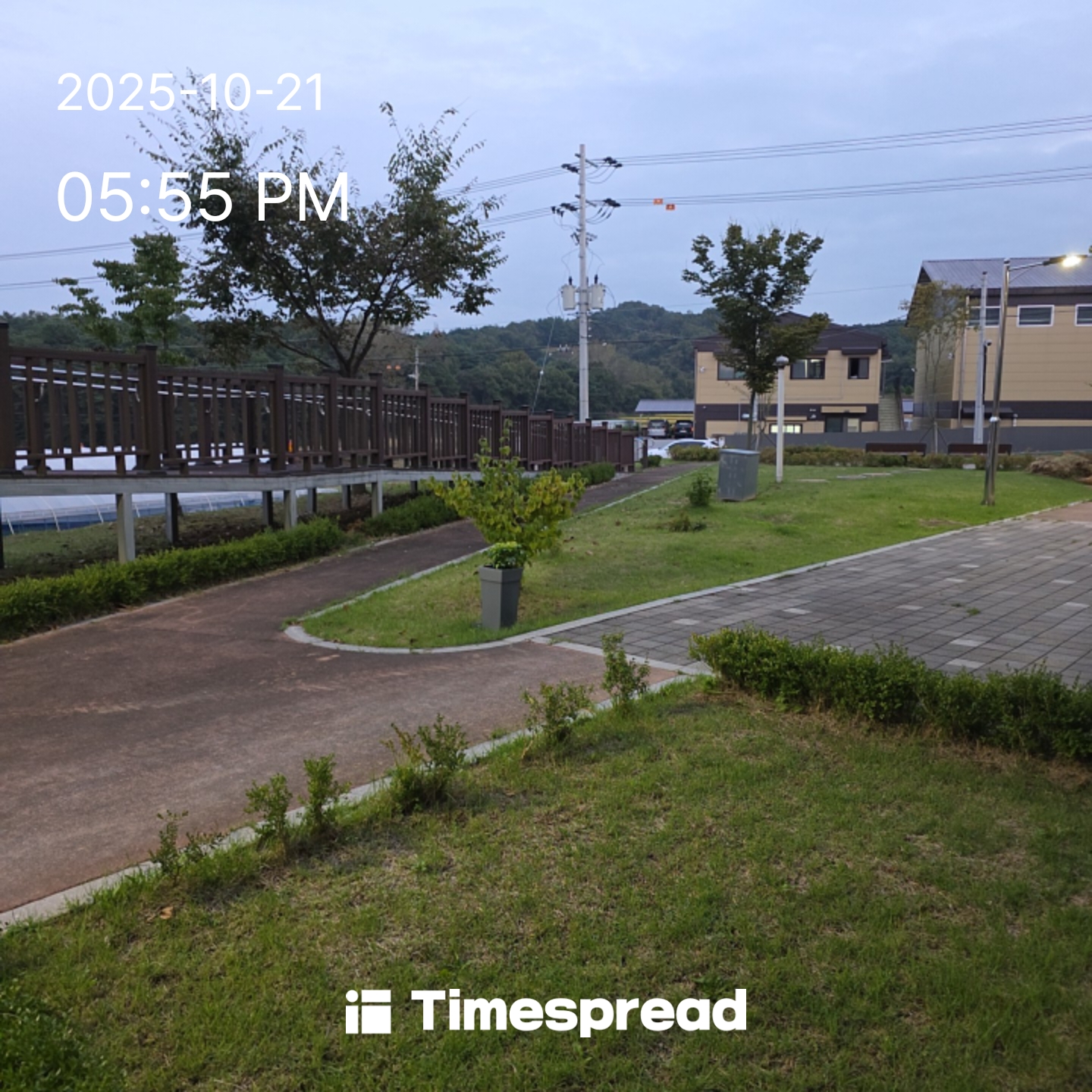 board-img
