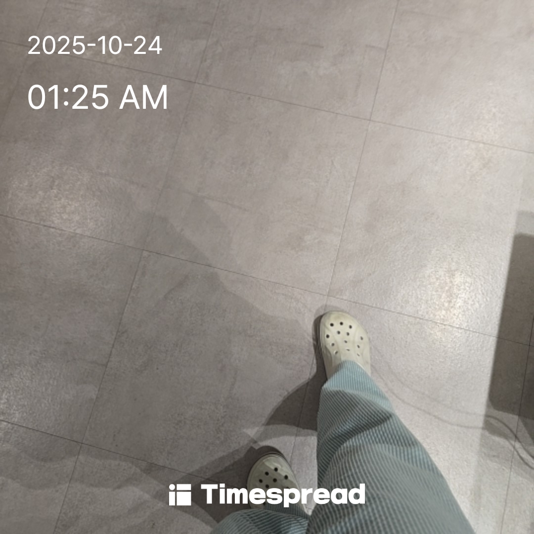 board-img