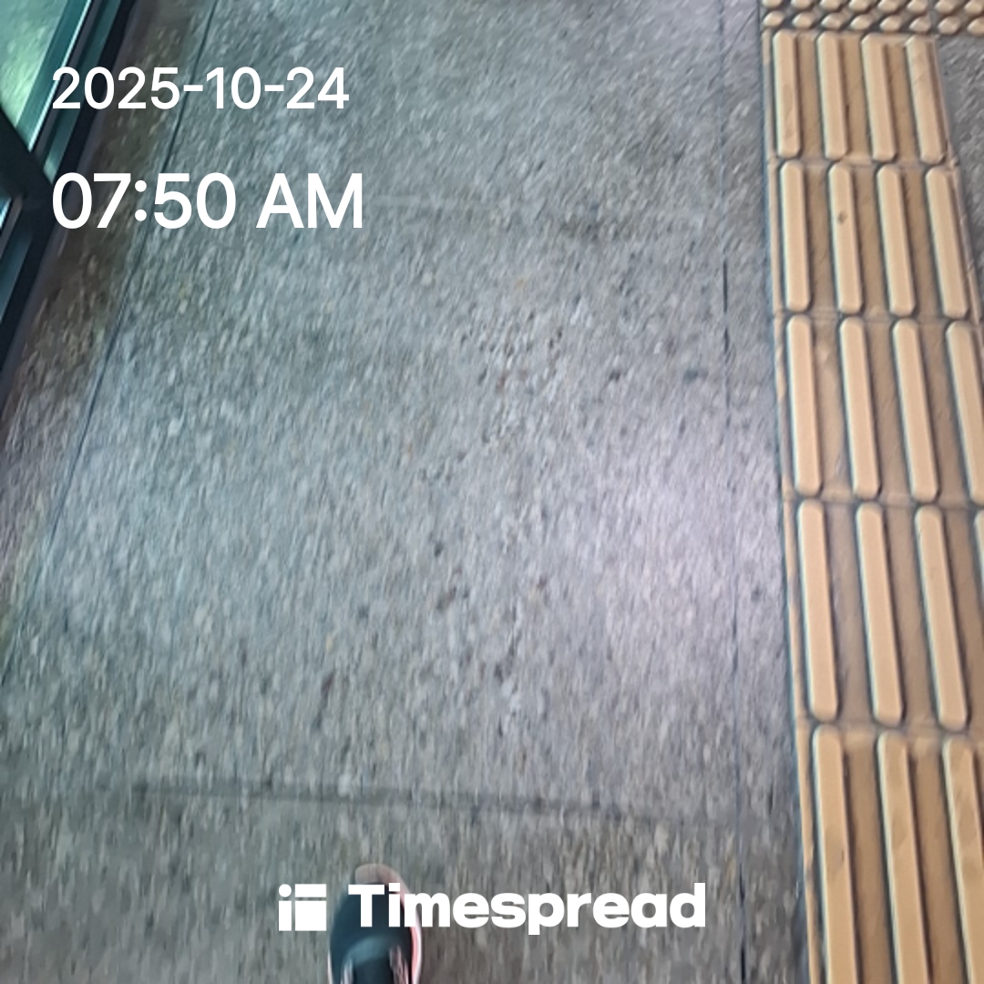 board-img