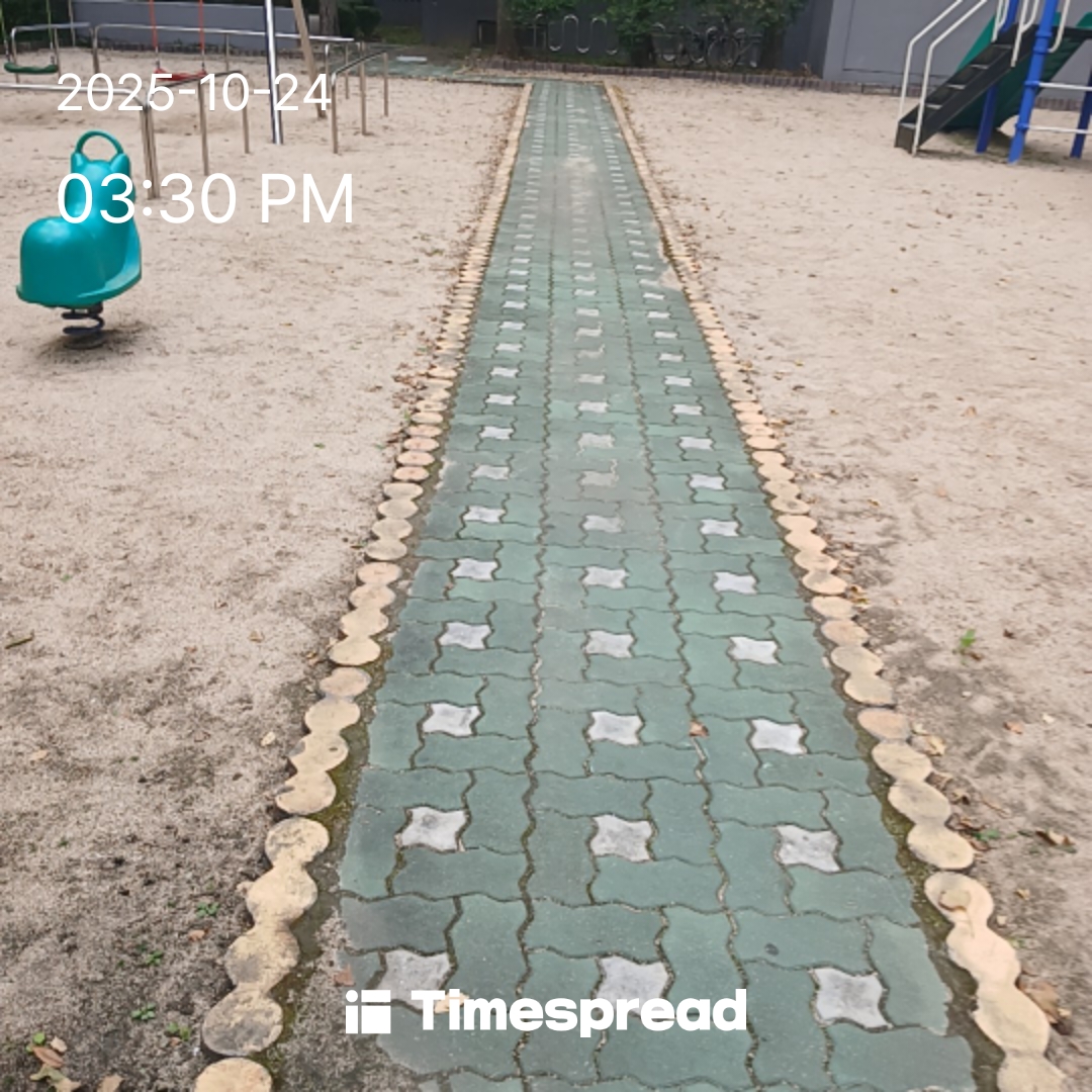 board-img