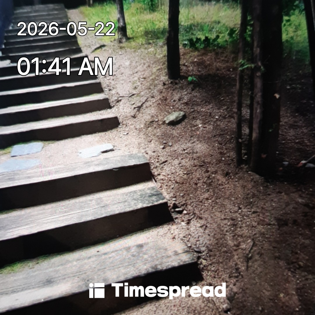board-img