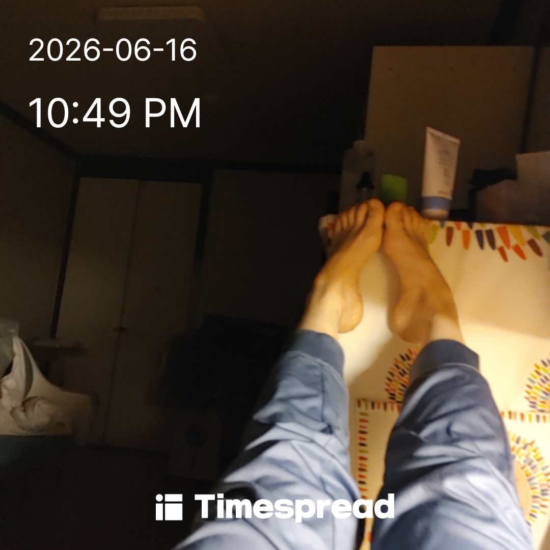 board-img