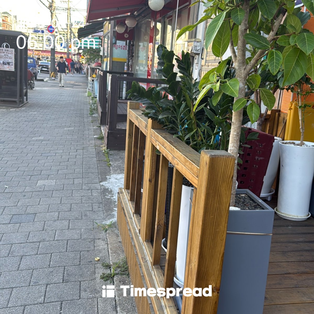 board-img