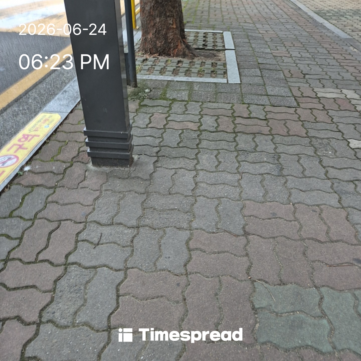 board-img