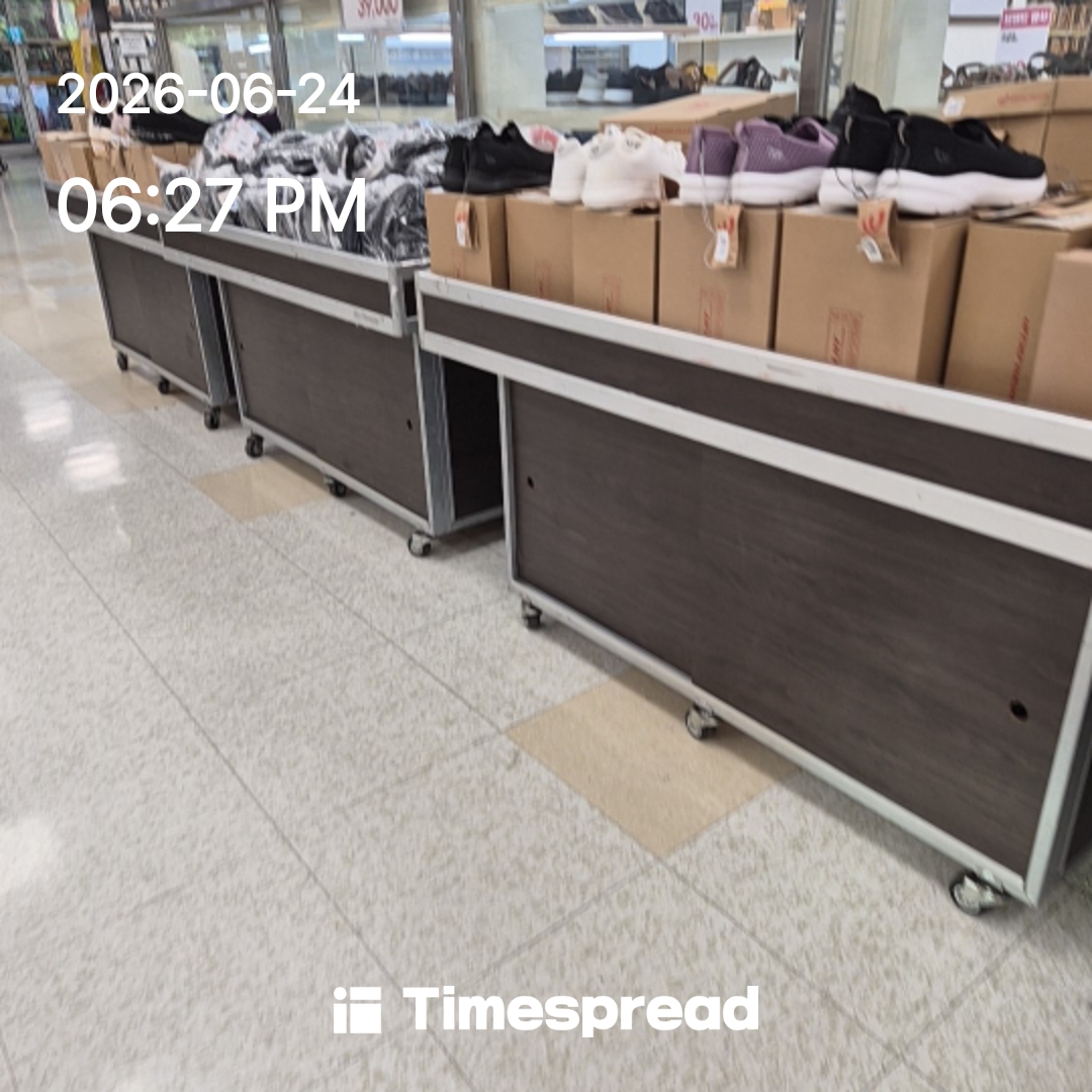 board-img