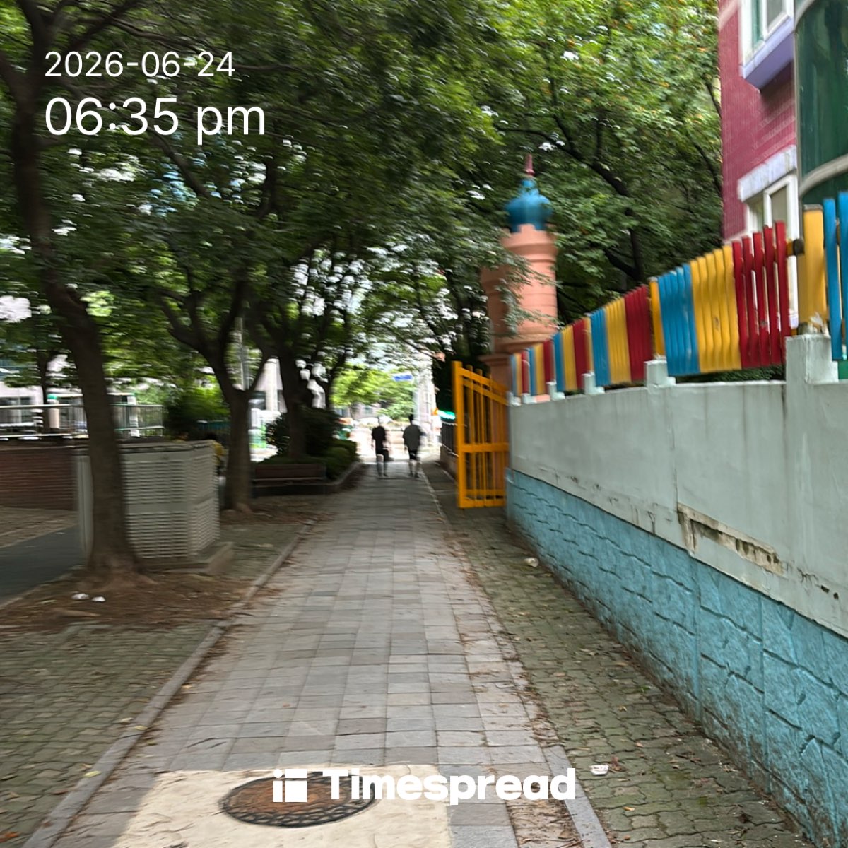 board-img