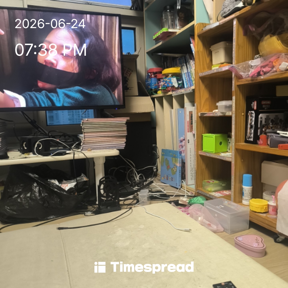 board-img