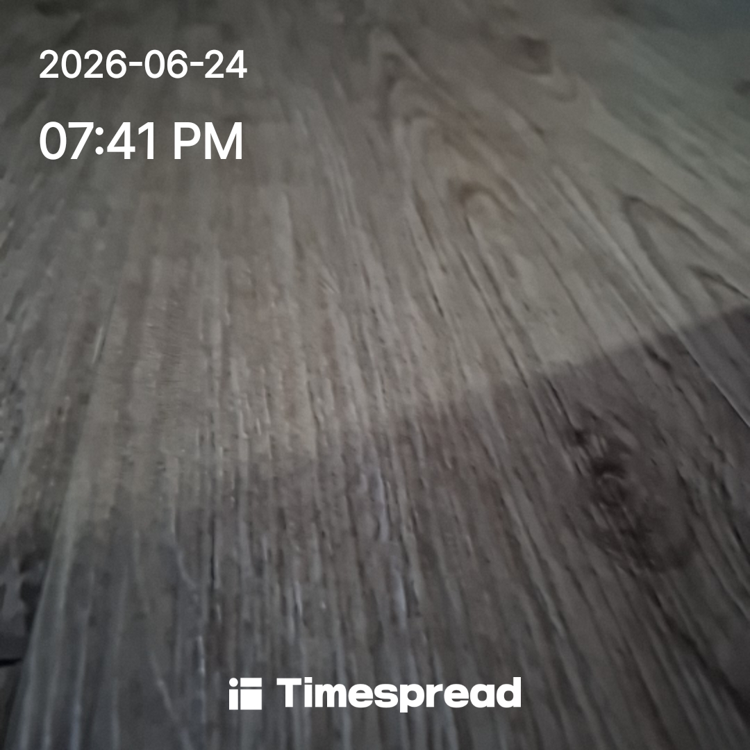 board-img