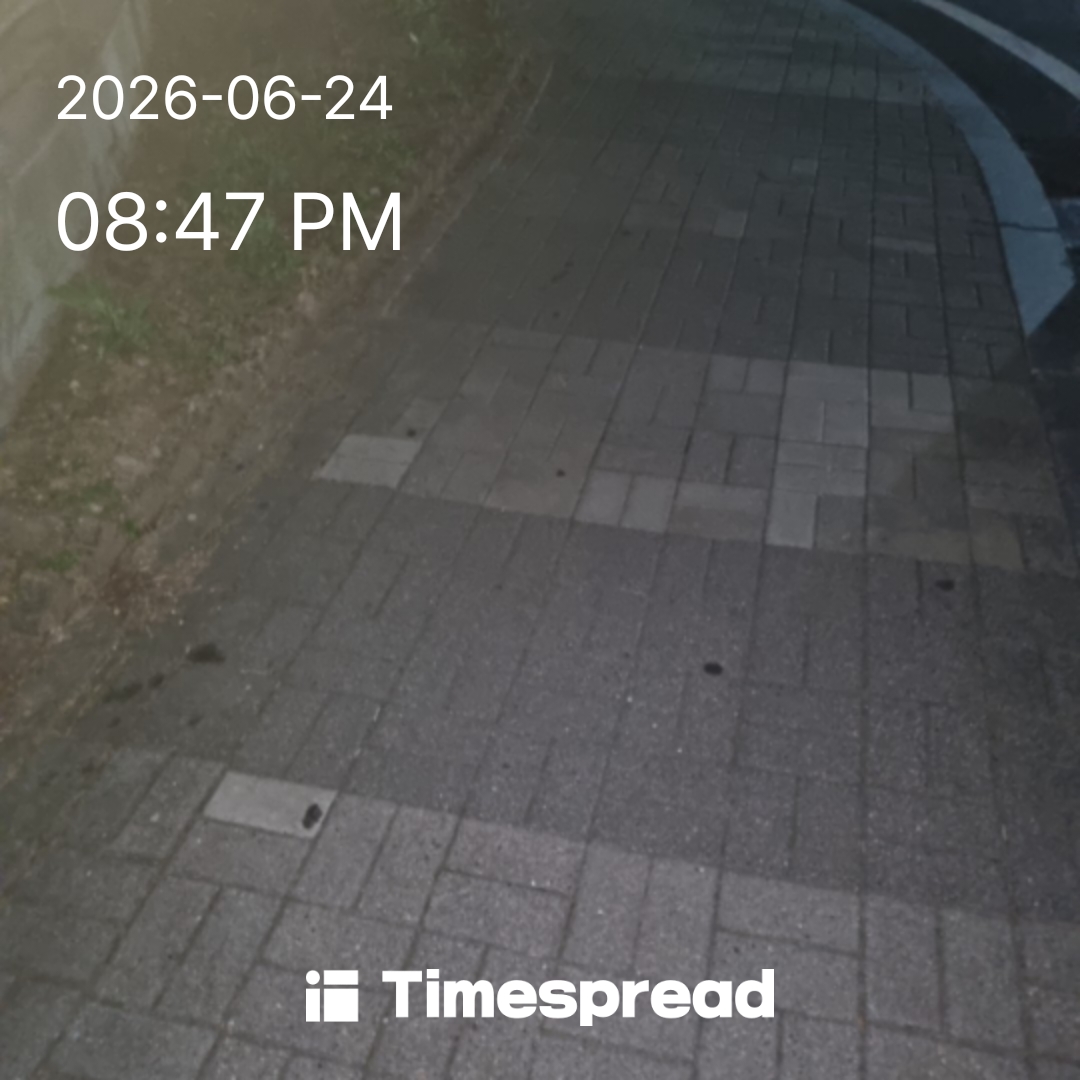 board-img