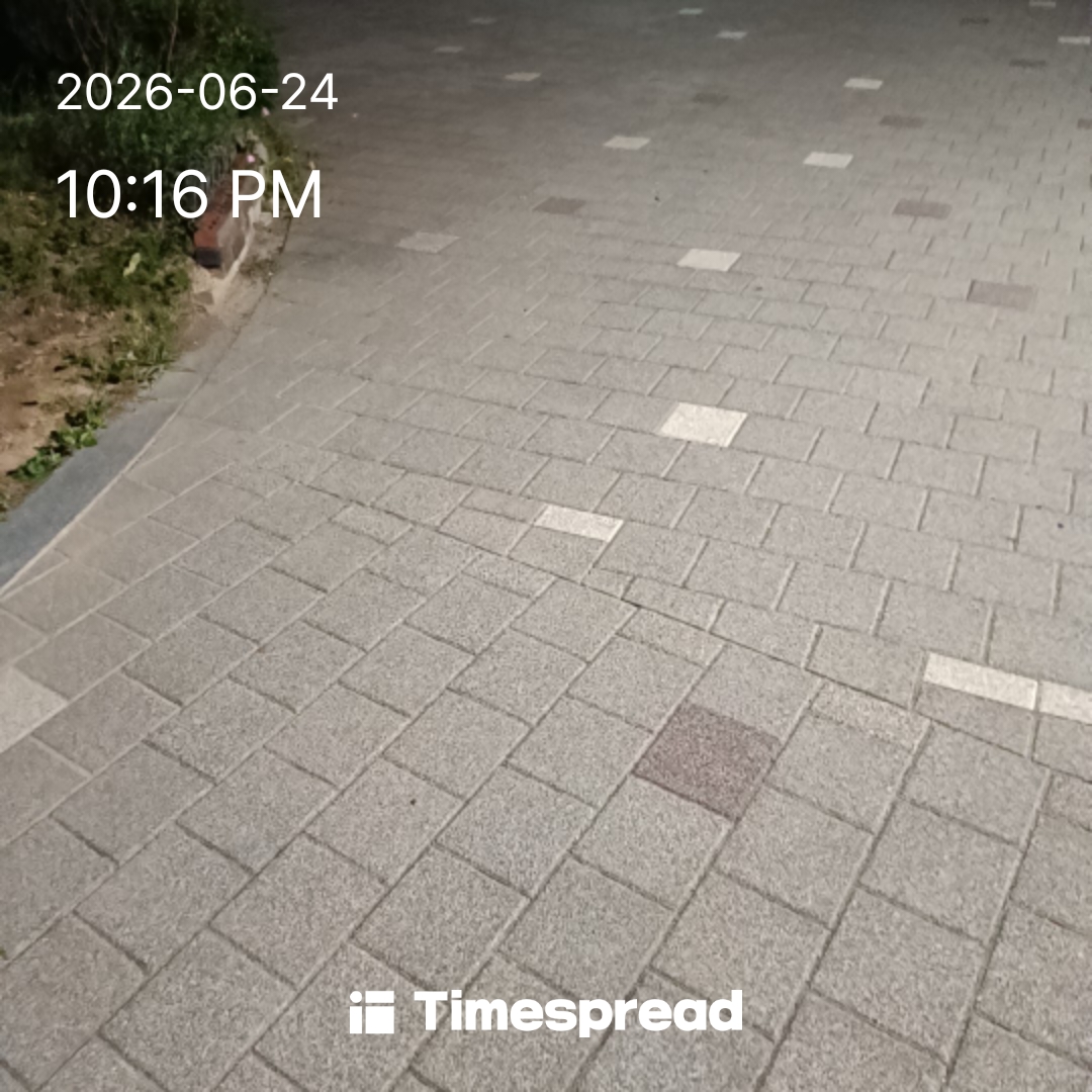 board-img