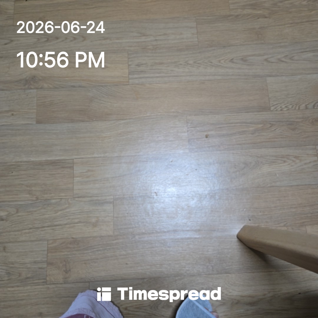 board-img