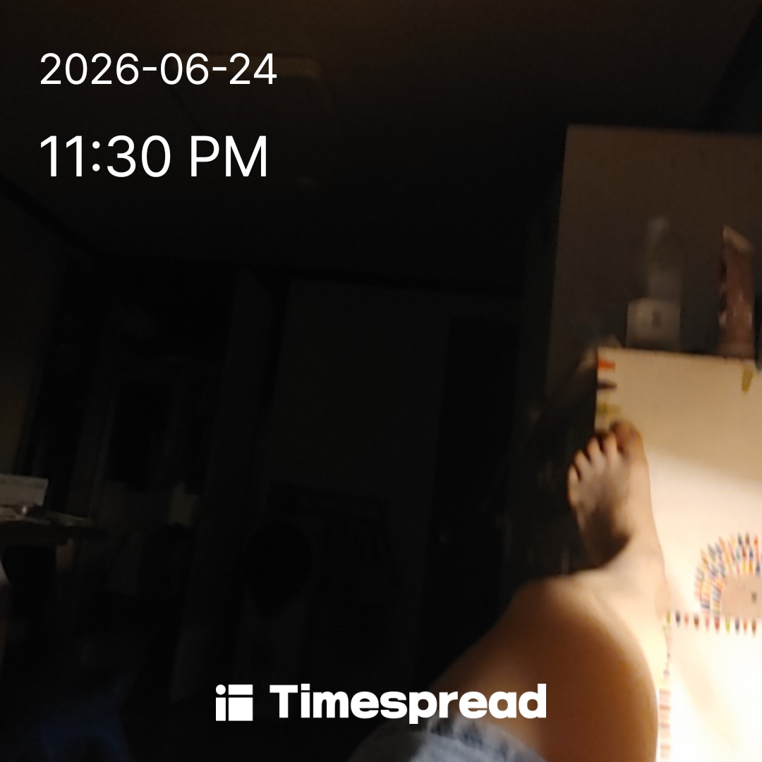 board-img