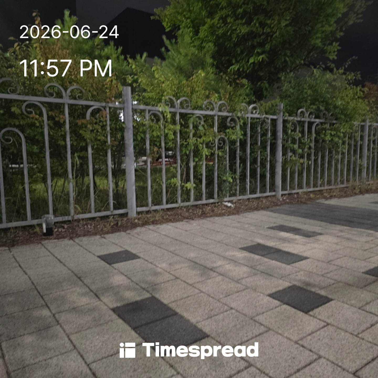 board-img