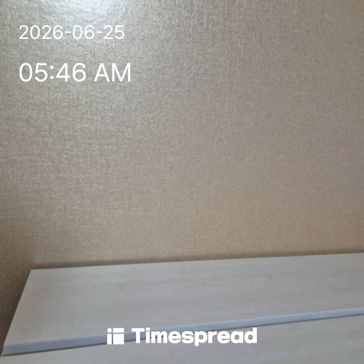board-img