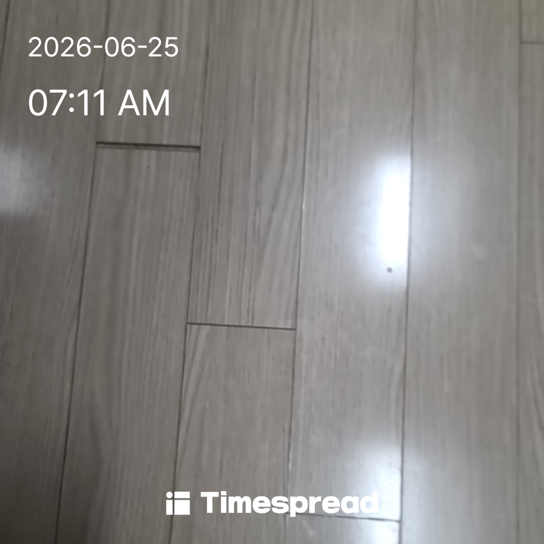 board-img