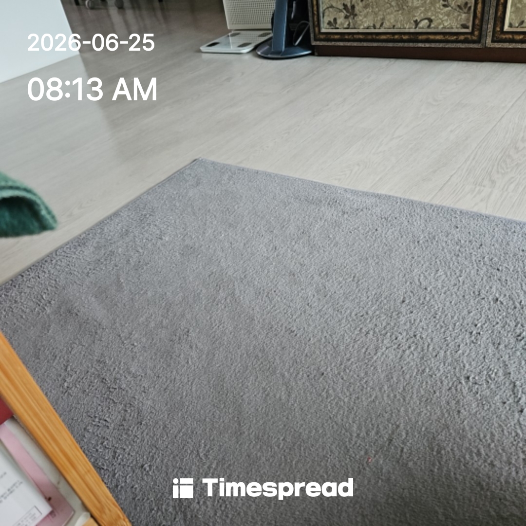 board-img