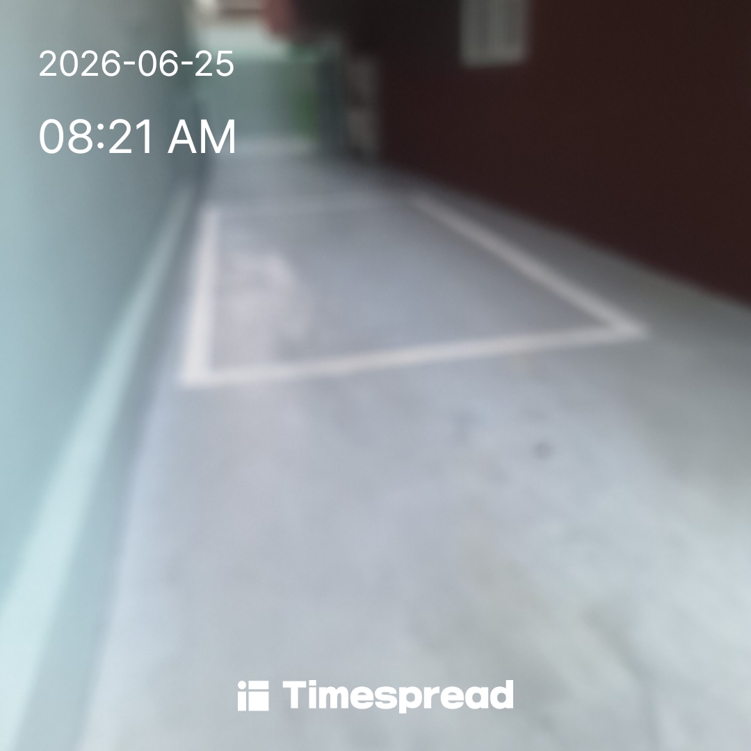board-img
