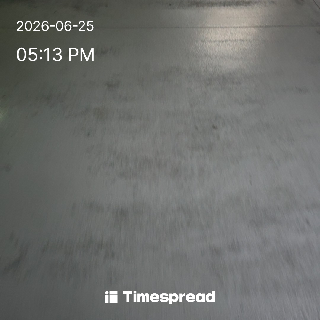board-img