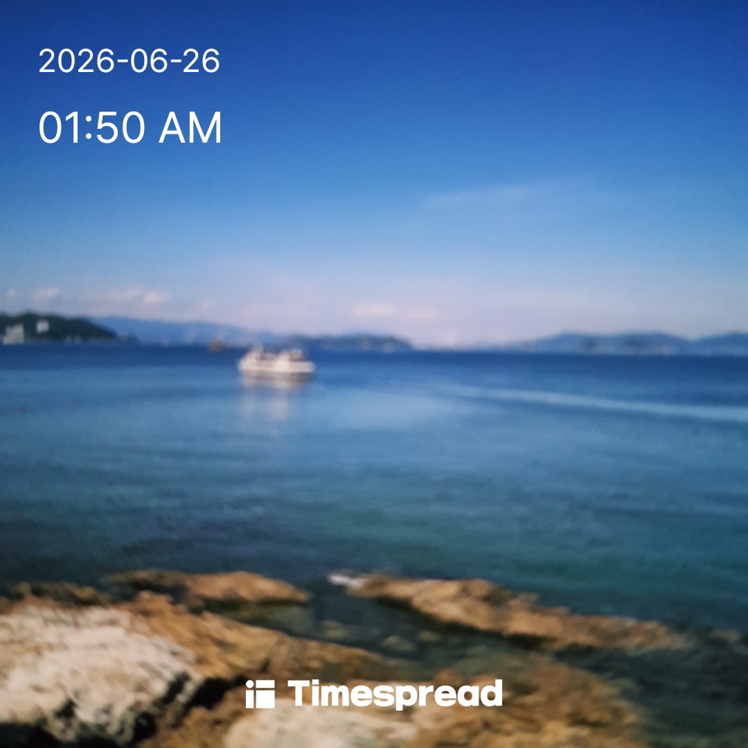 board-img