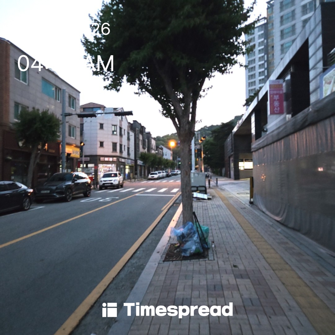 board-img