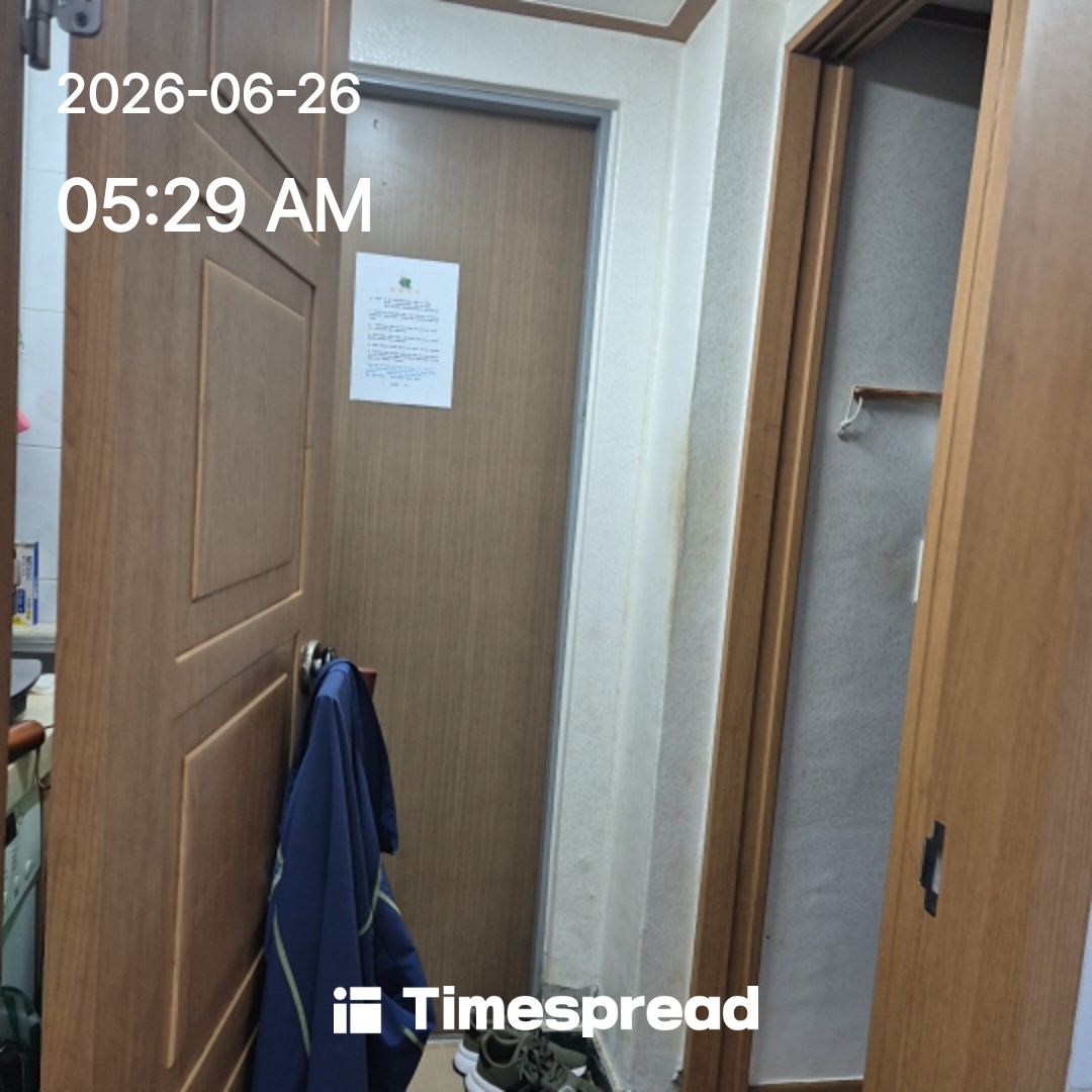 board-img