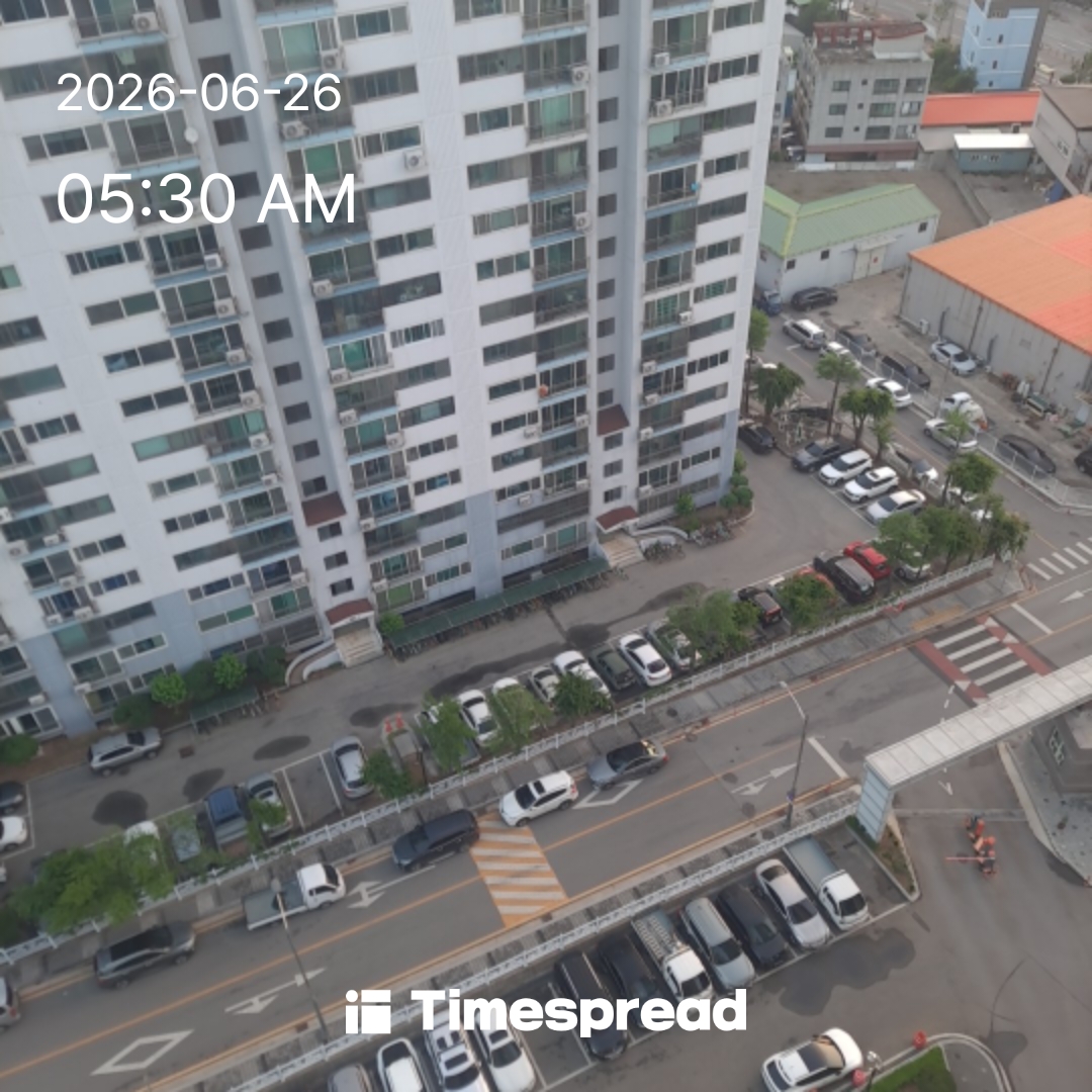 board-img