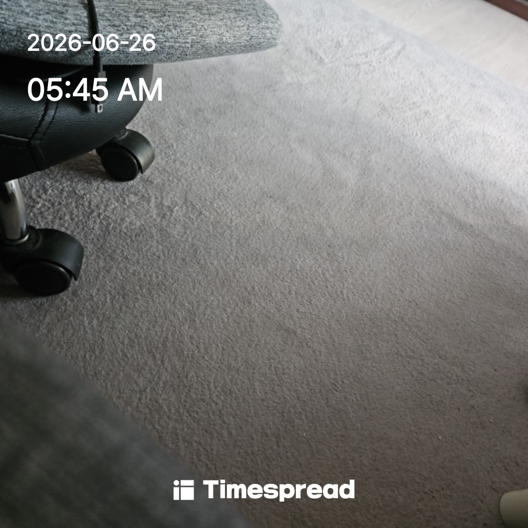 board-img