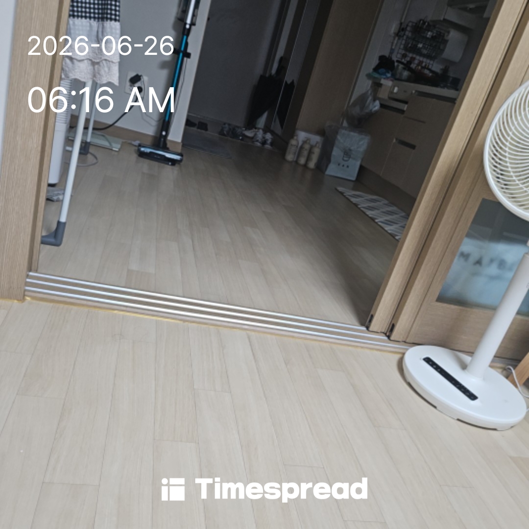 board-img