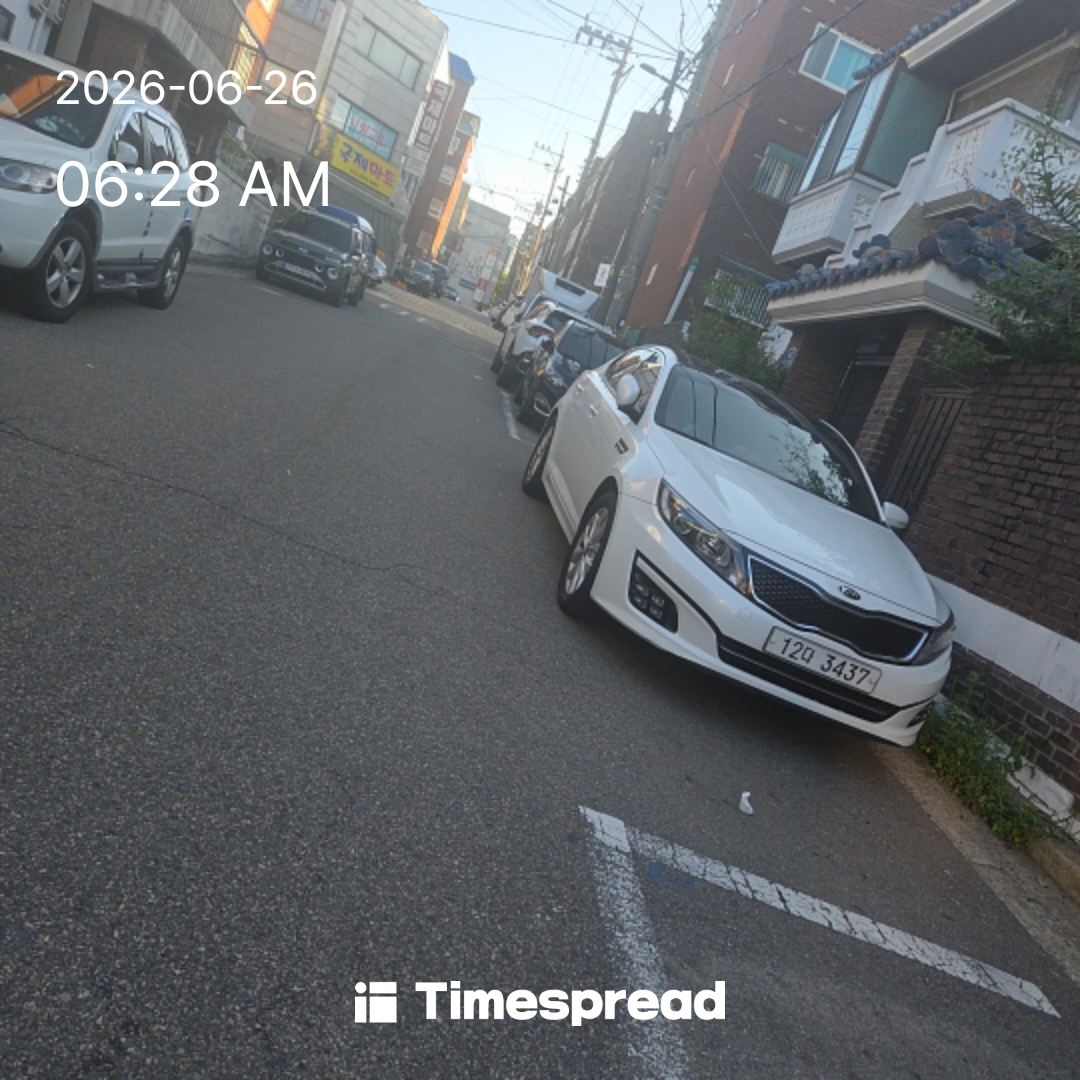 board-img